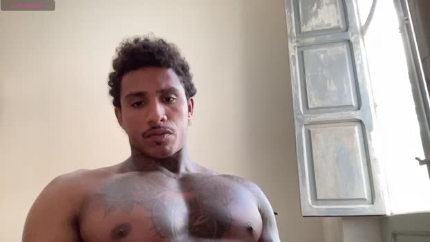 deepthroatfucker_ccs 16-10-2025 video bigcock