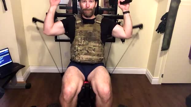 dgrabbin 16-10-2025 video hard