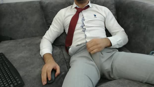 dirtyybooyy77 16-10-2025 video spanking