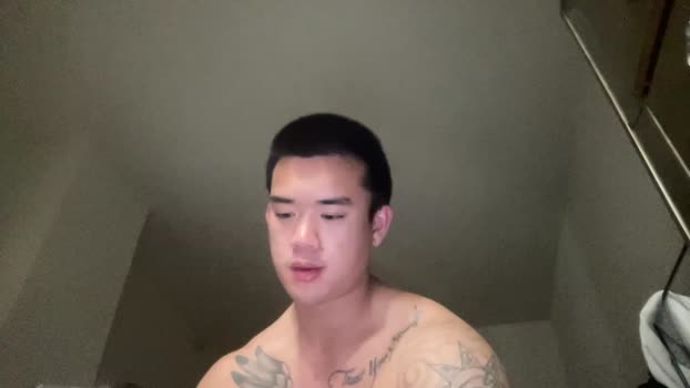 dlasian98 16-10-2025 video juicy