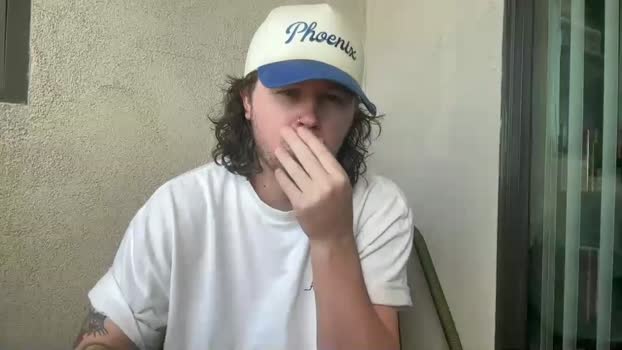 entreporneur 15-10-2025 video jerkoff