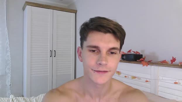 eric_crush 16-10-2025 video gag