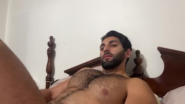 fitcurvyman4fun_69 16-10-2025 video spanking