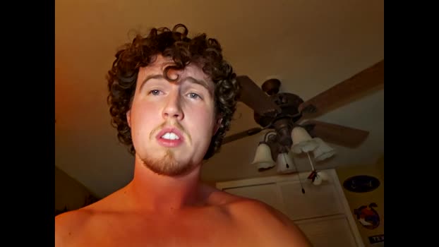 fme_up 16-10-2025 video handsome