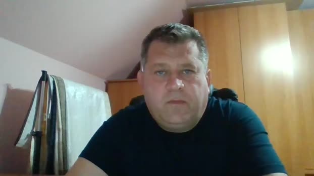 freeboy80180 15-10-2025 video bigtoys