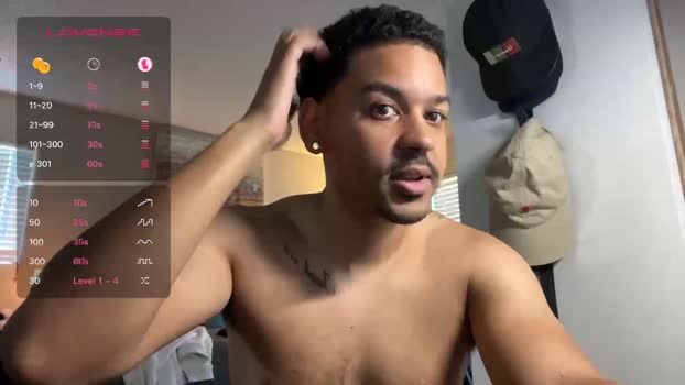 goodjob_jay 15-10-2025 video jerkoff