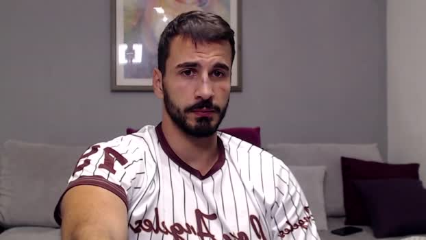 hornyasfuckk33 16-10-2025 video deepthroat