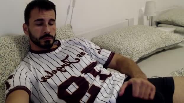 hornyasfuckk33 16-10-2025 video gay