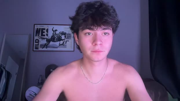 hungc0llegejock 16-10-2025 video blowjob