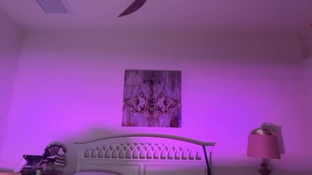 hungkingg22 15-10-2025 video ass