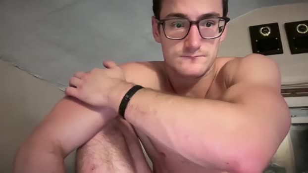 iamtommyparker 16-10-2025 video horny