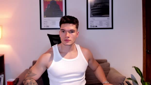 jackboy_2000