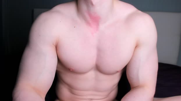 jamesstong 16-10-2025 video bigcock