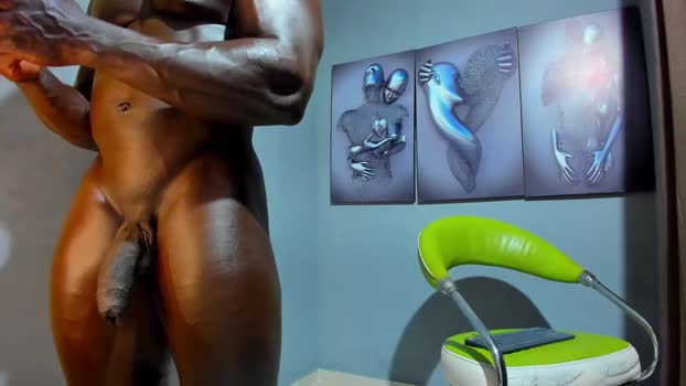 jamiee_f 16-10-2025 video fingers