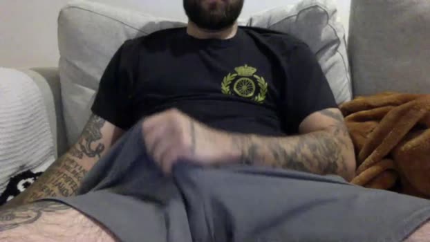 jayg333 16-10-2025 video hardcore