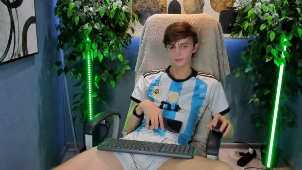 john_weasley 16-10-2025 video sex