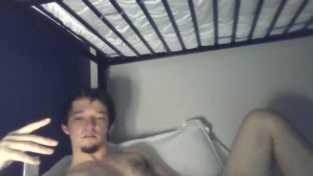 justphoenixxx 16-10-2025 video hardcock