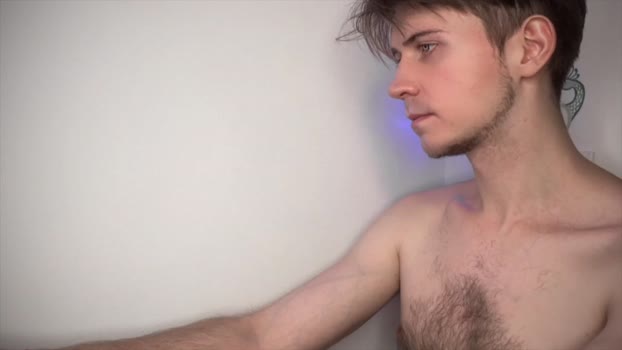 kero180 15-10-2025 video sexybody