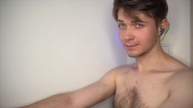 kero180 15-10-2025 video suckshow