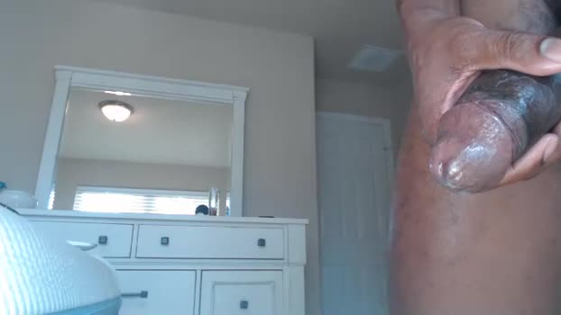 kissthetipofmydick 15-10-2025 video hardcore