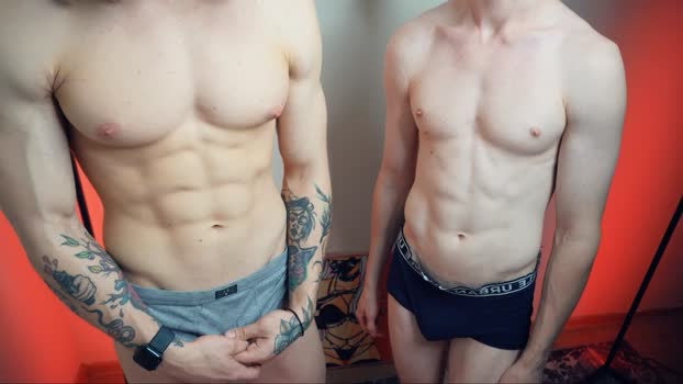 l_adonis_l 16-10-2025 video lush