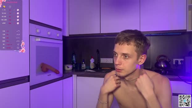 logan_mett 15-10-2025 video Ass