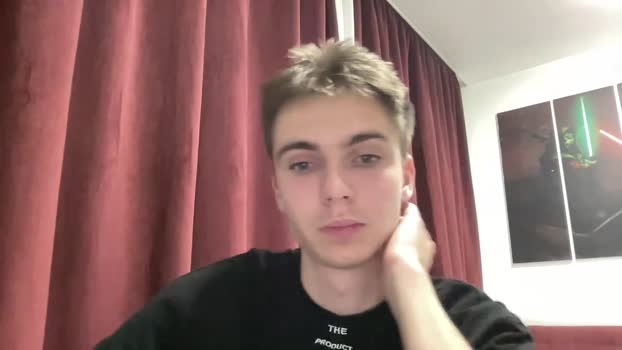 luis_7777 15-10-2025 video suckshow