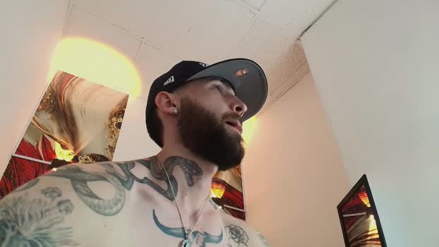 luke_davis01 15-10-2025 video fuckher