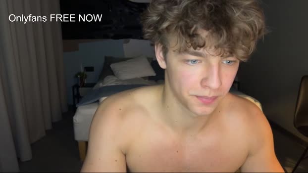 lukedesirable 15-10-2025 video jerkoff