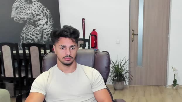 marktison 16-10-2025 video sex