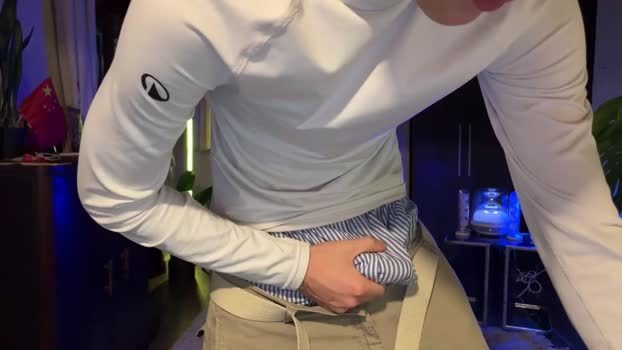 mason_gallagher 15-10-2025 video big