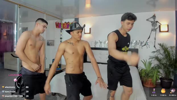 masters_sexx 15-10-2025 video hard