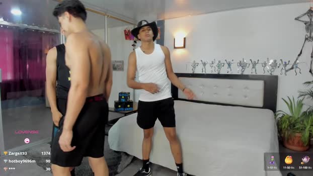 masters_sexx 15-10-2025 video kiss