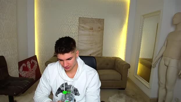 maxkaiden 16-10-2025 video jerkoff