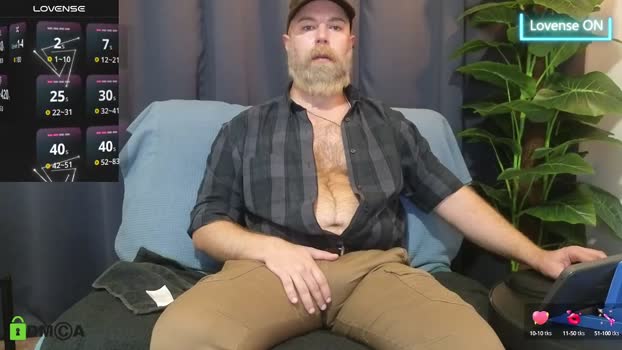 meaty_roll 16-10-2025 video Porn