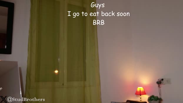 mrj9921 15-10-2025 video fuckass