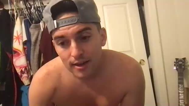 natetheexplorer 16-10-2025 video bigdick