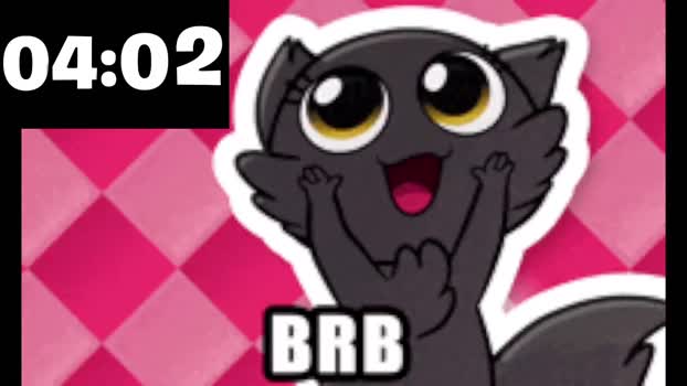 naughty__chris 15-10-2025 video naughty