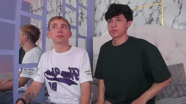 naughty__chris 15-10-2025 video striptease