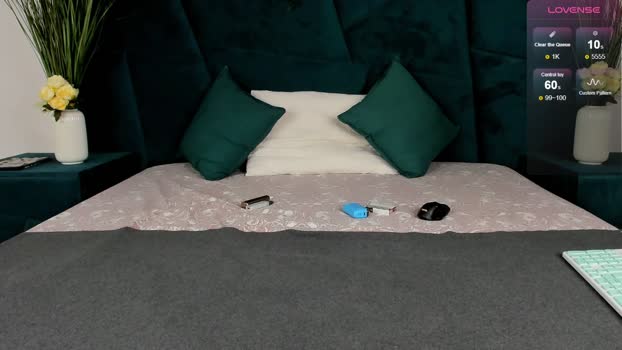 only_eric 16-10-2025 video orgasm