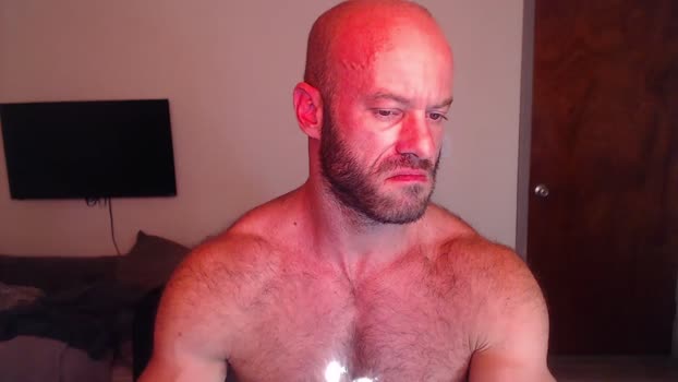 oregon87 15-10-2025 video Pretty