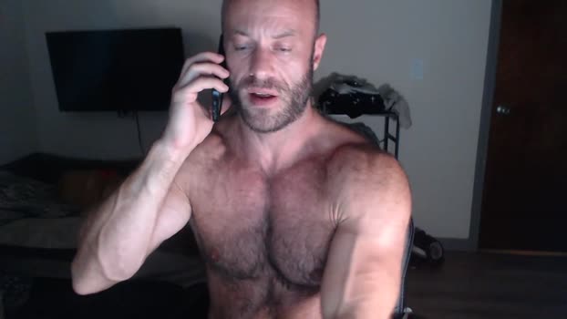 oregon87 16-10-2025 video legs