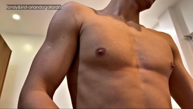 orlando__bloom 16-10-2025 video suckshow