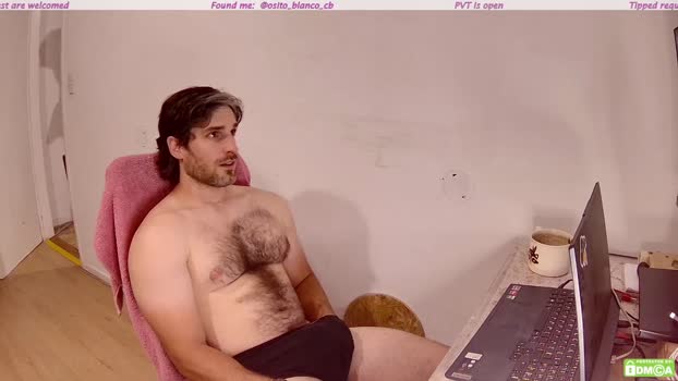 osito_blanco 16-10-2025 video twink