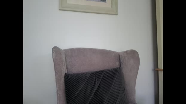 pete_le_meat 16-10-2025 video bicurious