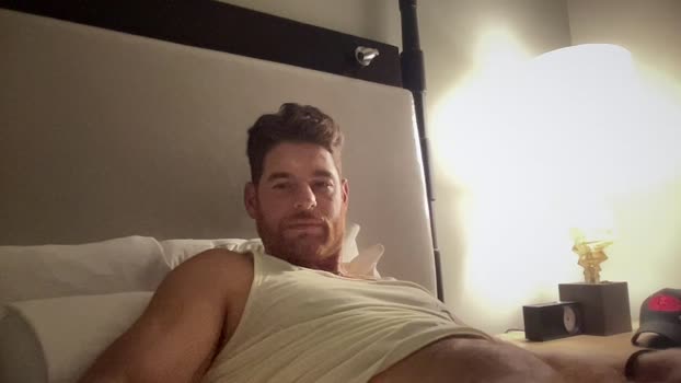 reddead7100 16-10-2025 video fuck