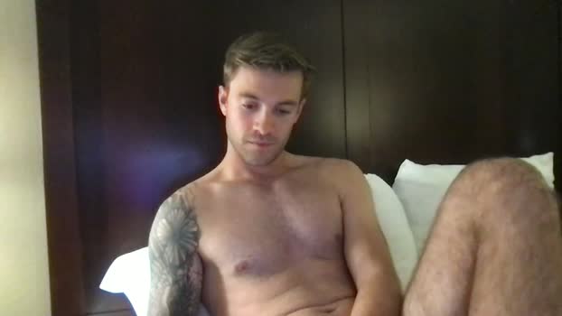 rguy114 16-10-2025 video sexymale