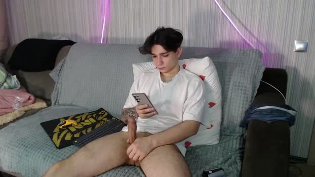 rik_and 15-10-2025 video Cam