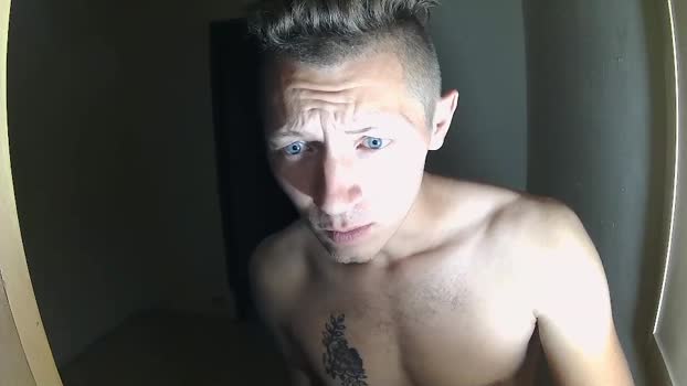 roastingcorn 16-10-2025 video cute