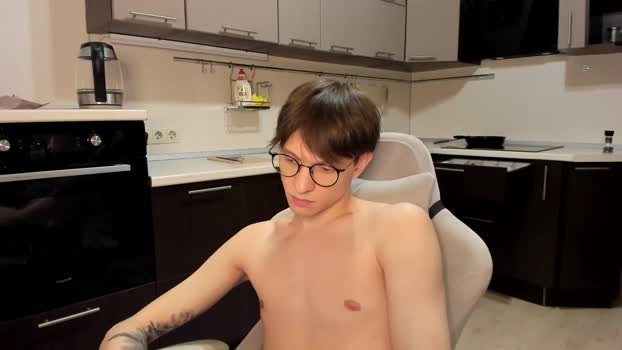 romeo_mercy 16-10-2025 video moan